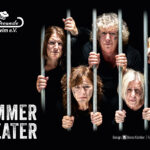 Sommertheater 2025