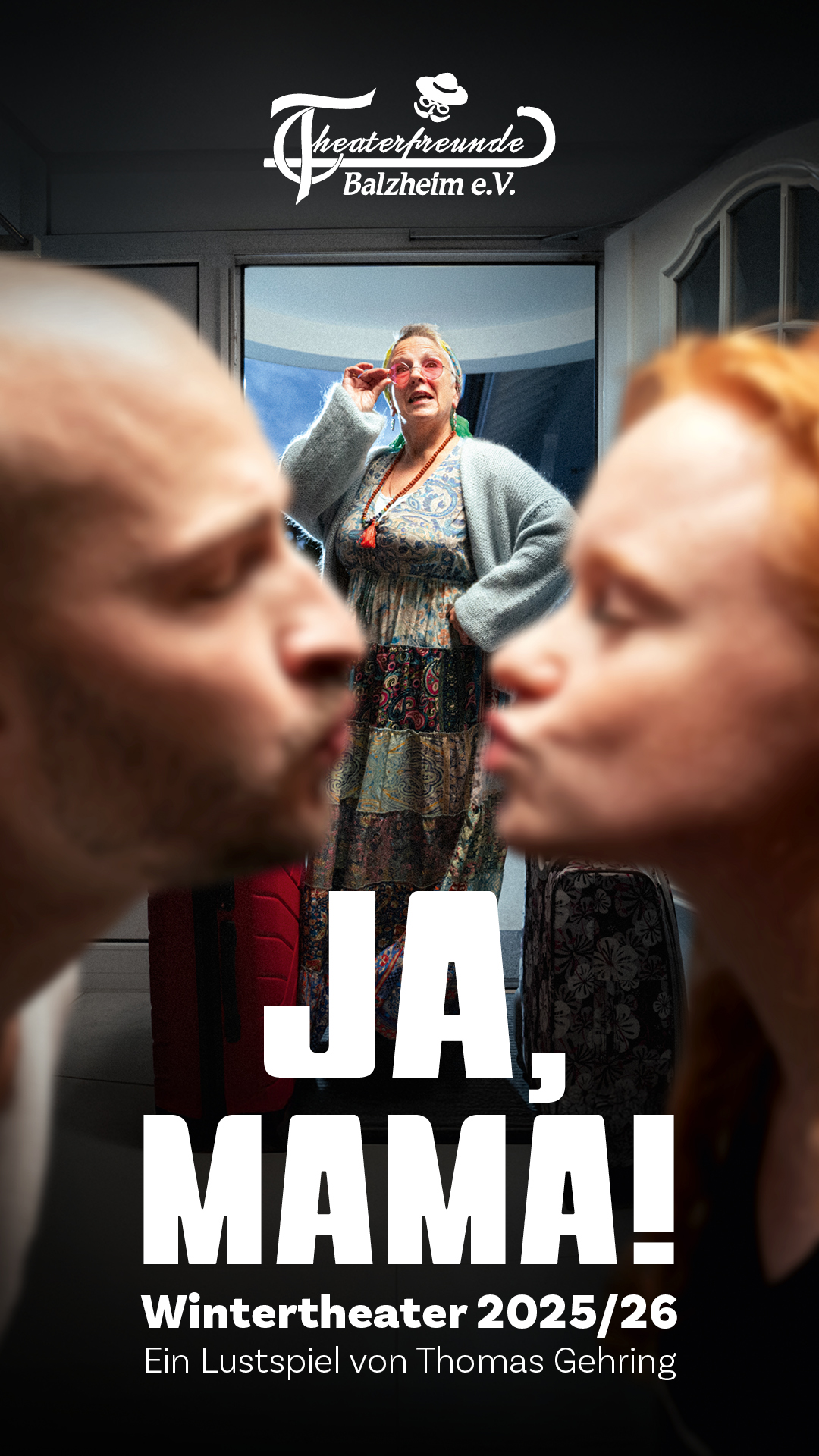 Wintertheater_2025_Digital_1080x1920_1
