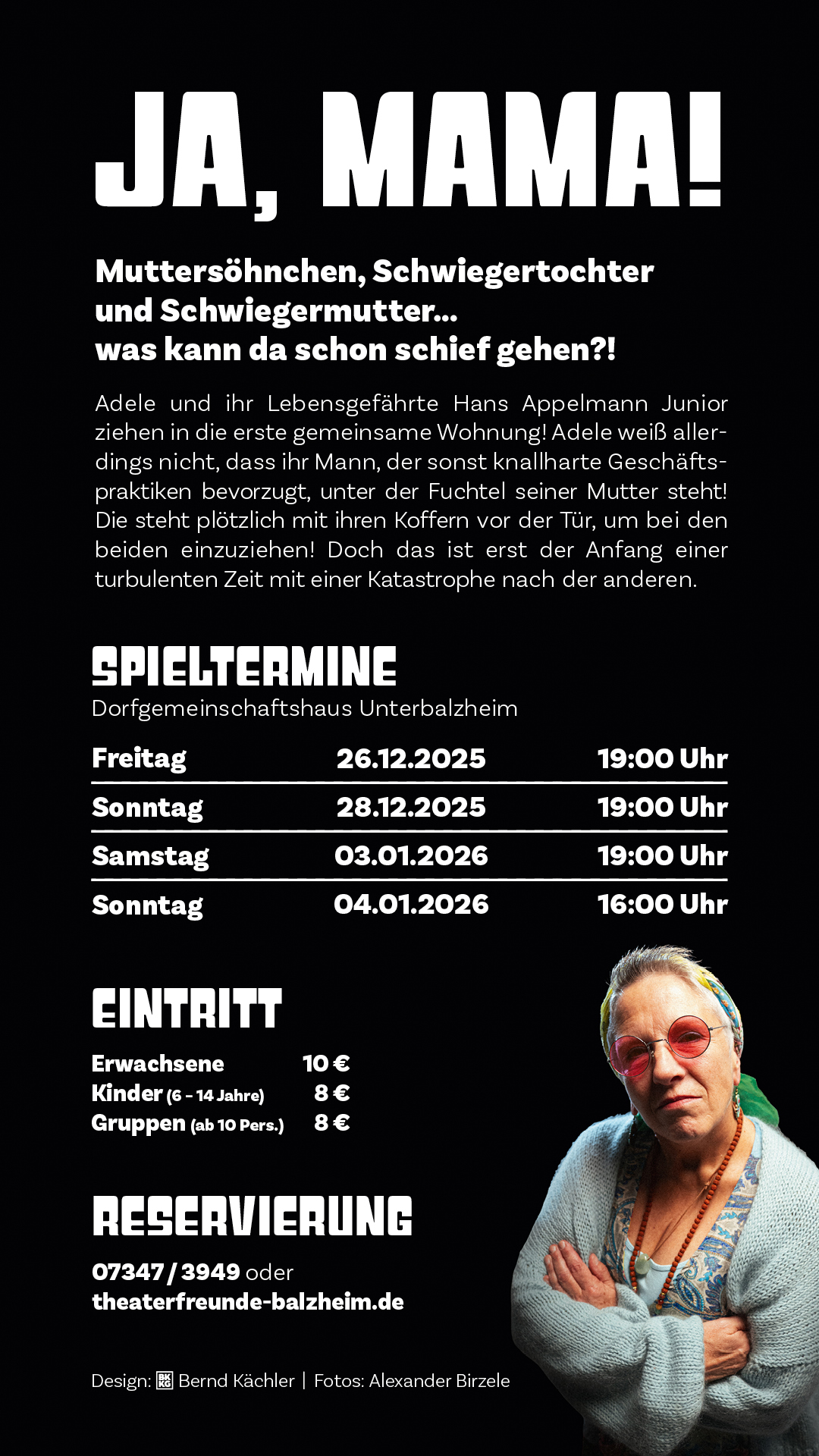 Wintertheater_2025_Digital_1080x1920_2